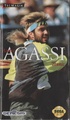 Andre Agassi Tennis MD US Manual.pdf