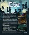 Cave iOS SellSheet.jpg