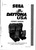 DaytonaUSA Model2 UK Manual Twin.pdf