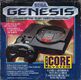 Genesis the core System Canada Front Box.jpg