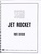 JetRocket PartsCatalog.pdf