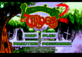 Lemmings2 title.png