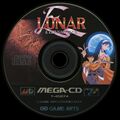 LunarEB MCD JP Disc.jpg