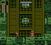 Mega Man The Wily Wars, Mega Man, Stages, Dr. Wily 2 Boss 1.png