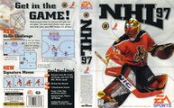 NHL97 MD US Box.jpg