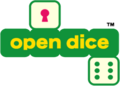OpenDice logo.png