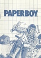 Paperboy sms us manual.pdf