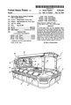 Patent US5320351.pdf