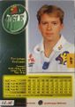 PerJohanSvensson (Rögle BK) SE 1994-1995 Leaf Elit Card 057 Back.jpg