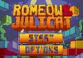 Romeow & Julicat.png