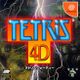 Tetris4D DC JP Box Front.jpg