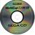 WorldCupUSA94 MCD US Disc.jpg