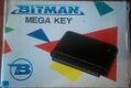 Bitman Mega Key RU Box Front.jpg