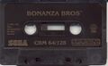 BonanzaBros C64 UK Cassette.jpg
