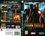 IronMan2 PSP UK Box.jpg
