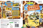 JamboSafari Wii UK cover.jpg