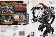 MadWorld Wii FRG Box.jpg