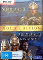 MedievalIIGold PC AU Box.jpg