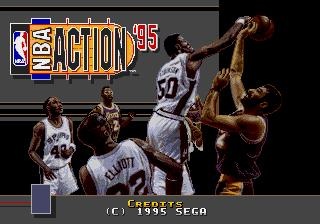 NBA Action 95 MD credits.pdf