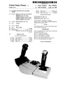 Patent USD370941.pdf