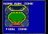 Super Baseball 2020, Zones, Home Run and Foul.png