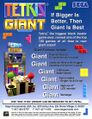 TetrisGiant Arcade US Flyer.jpg