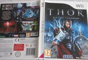 Thor Wii FR cover.jpg