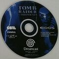 TombRaiderChronicles DC ES disc.jpg