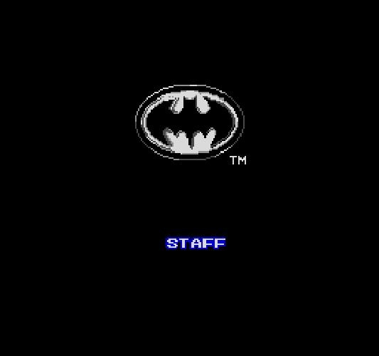 File:Batman Returns SMS credits.pdf
