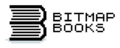 BitmapBooks logo.png