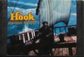 Bootleg Hook MD RU Saga Cart.jpg