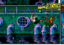 Comix Zone, Stage 1-1-4.png