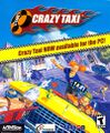CrazyTaxi PC US Box Front.jpg