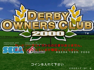 DerbyOwnersClub2000 title.png