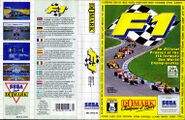 F1 SMS EU Box.jpg