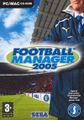 FootballManager2005 PC FI Box.jpg