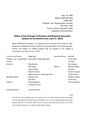 IR EN 2003-05-19.pdf