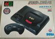 Mega Drive PAL B box wywy.jpg