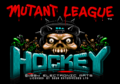 MutantLeagueHockey MDTitleScreen.png