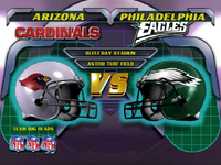 NFLBlitz2000 DC TeamBigHeads1.png