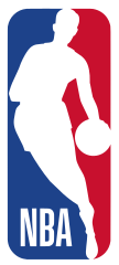 NationalBasketballAssociation logo.svg