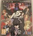 Persona5 PS3 UK cover.jpg