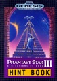Phantasy Star III Generations of Doom Hint Book US Book.pdf