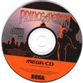 PoP MCD EU Disc.jpg