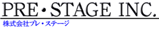 PreStage logo.gif