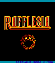 Rafflesia title.png