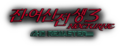 ShinMegamiTenseiIIINoctuneHDRemaster logo Korea.png