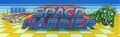 SpaceHarrier Arcade US Marquee.jpg