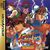 Street Fighter II Movie (ストリートファイターⅡムービー) Saturn JP Box jewelcasefront.jpg