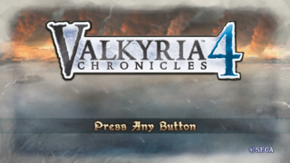 Vaklyria Chronicles 4 PS4 title.png